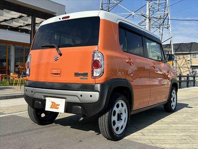 下取車のご相談も是非、お任せください！！