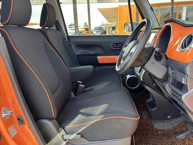 気になる車両などあれば、すぐにお問合せ下さい！グーネットお問い合わせ専用ダイヤルからお電話頂くとスタッフがご質問にお答えいたします。