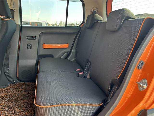 県外で状態が見れないお客様、プロの業者様にも安心して頂けるようご要望がありましたら細部まで細かな画像等を送らせて頂いております。