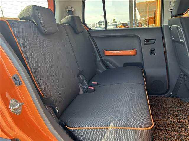 皆様のお車選びのお手伝いをさせてください！！スタッフ一同、お問合せ・ご来店心よりお待ちしております。