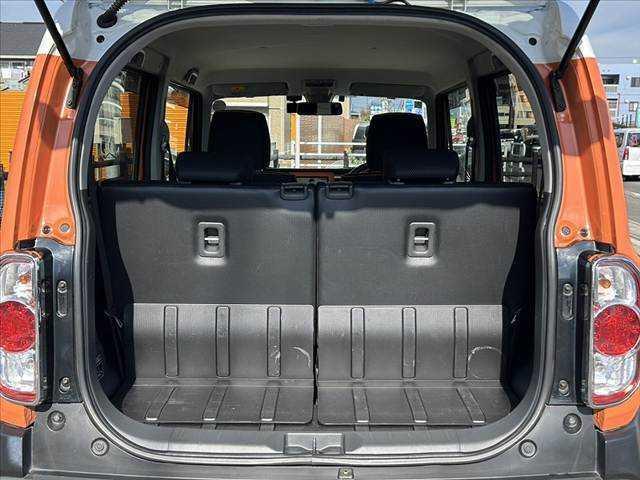 ネット、業販販売専門店の特性上、突然売約済みになる事も御座います。ご容赦頂きますようよろしくお願い致します。