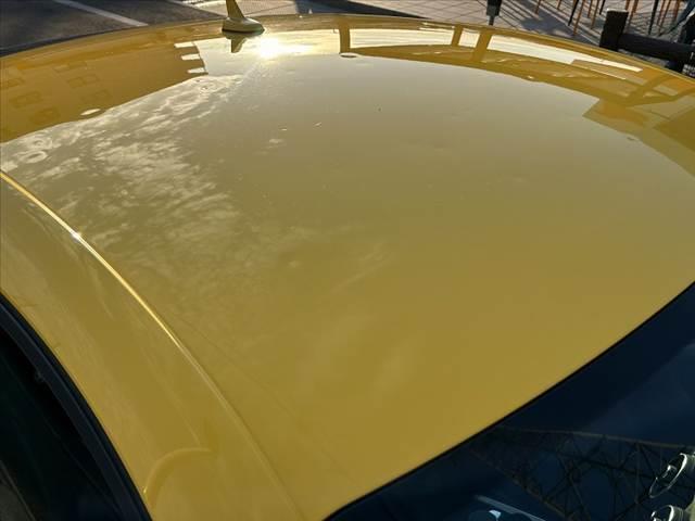 ＴＴクーペ ２．０ＴＦＳＩ　クワトロ　Ｓラインパッケージ　禁煙車　車検整備付　バーチャルコックピット　バックカメラ　クルーズコントロール　ＥＴＣ　ドラレコ　ＢＴ　プッシュスタート　スマートキー２　ＬＥＤヘッドライト　パワーシート　電格ミラー　ホールドアシスト（31枚目）