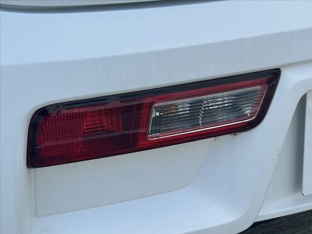 アルト VP 禁煙車 車検整備付 5AGS エアコン パワステ キーレス ドラレコ ラジオチューナー WSRSエアB ACソケット 純正セキュリティ フロマット ドアバイザー ヘッドライトレベライザー 横滑り防止(29枚目)