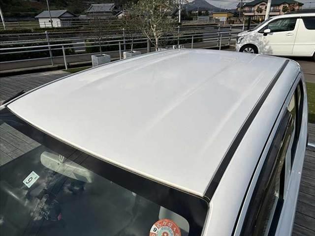 アルト VP 禁煙車 車検整備付 5AGS エアコン パワステ キーレス ドラレコ ラジオチューナー WSRSエアB ACソケット 純正セキュリティ フロマット ドアバイザー ヘッドライトレベライザー 横滑り防止(35枚目)