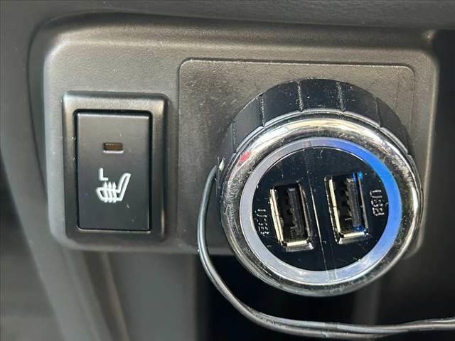 ハスラー Ｊスタイル　禁煙車　ＲＢＳ　Ｓエネチャージ　Ａストップ　オートＨＩＤ　社外ＳＤナビ　地デジ　ＤＶＤ　ステリモ　スマートキー　Ｆシートヒーター　ＥＴＣ　フォグライト　チルトステア　シートリフター　ゴムマット（7枚目）