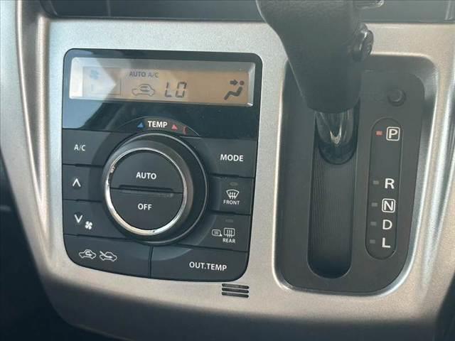 ハスラー Ｊスタイル　禁煙車　ＲＢＳ　Ｓエネチャージ　Ａストップ　オートＨＩＤ　社外ＳＤナビ　地デジ　ＤＶＤ　ステリモ　スマートキー　Ｆシートヒーター　ＥＴＣ　フォグライト　チルトステア　シートリフター　ゴムマット（23枚目）