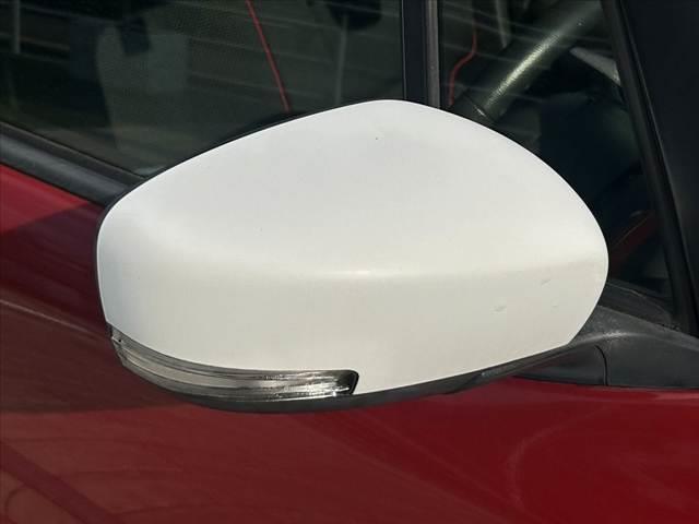 ハスラー Ｊスタイル　禁煙車　ＲＢＳ　Ｓエネチャージ　Ａストップ　オートＨＩＤ　社外ＳＤナビ　地デジ　ＤＶＤ　ステリモ　スマートキー　Ｆシートヒーター　ＥＴＣ　フォグライト　チルトステア　シートリフター　ゴムマット（28枚目）