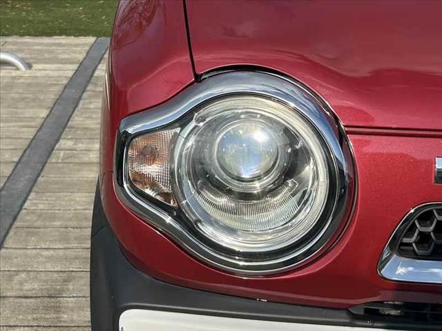 ハスラー Ｊスタイル　禁煙車　ＲＢＳ　Ｓエネチャージ　Ａストップ　オートＨＩＤ　社外ＳＤナビ　地デジ　ＤＶＤ　ステリモ　スマートキー　Ｆシートヒーター　ＥＴＣ　フォグライト　チルトステア　シートリフター　ゴムマット（30枚目）