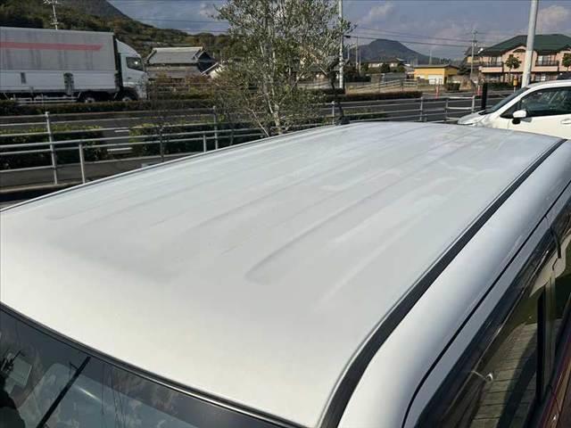 ハスラー Ｊスタイル　禁煙車　ＲＢＳ　Ｓエネチャージ　Ａストップ　オートＨＩＤ　社外ＳＤナビ　地デジ　ＤＶＤ　ステリモ　スマートキー　Ｆシートヒーター　ＥＴＣ　フォグライト　チルトステア　シートリフター　ゴムマット（38枚目）