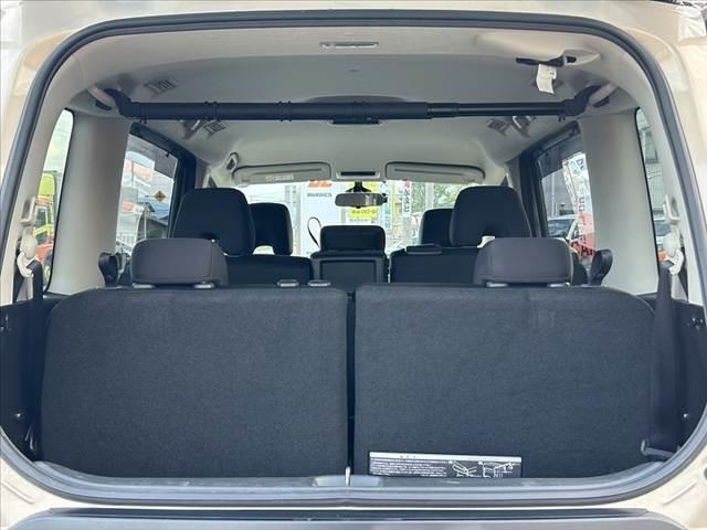 セレナ Ｇ　禁煙車　エマブレ　アラビュー　ＦＲソナー　パーキングアシスト　両電スラ　オートＬＥＤ　社外８インチナビ　フルセグ　ＢＴ　ＤＶＤ　スマートキー　Ａストップ　クルコン　ドラレコ　ＥＴＣ　純１５ＡＷ（21枚目）