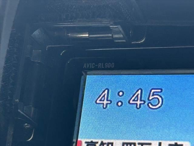 セレナ Ｇ　禁煙車　エマブレ　アラビュー　ＦＲソナー　パーキングアシスト　両電スラ　オートＬＥＤ　社外８インチナビ　フルセグ　ＢＴ　ＤＶＤ　スマートキー　Ａストップ　クルコン　ドラレコ　ＥＴＣ　純１５ＡＷ（23枚目）