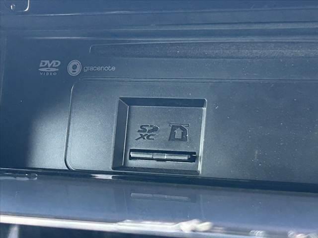 セレナ Ｇ　禁煙車　エマブレ　アラビュー　ＦＲソナー　パーキングアシスト　両電スラ　オートＬＥＤ　社外８インチナビ　フルセグ　ＢＴ　ＤＶＤ　スマートキー　Ａストップ　クルコン　ドラレコ　ＥＴＣ　純１５ＡＷ（24枚目）