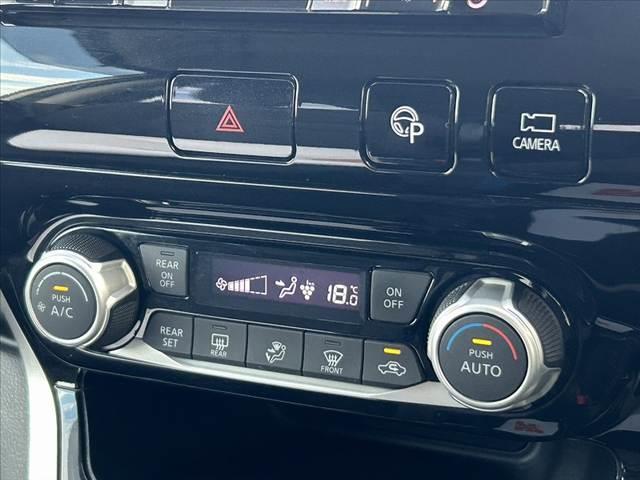 セレナ Ｇ　禁煙車　エマブレ　アラビュー　ＦＲソナー　パーキングアシスト　両電スラ　オートＬＥＤ　社外８インチナビ　フルセグ　ＢＴ　ＤＶＤ　スマートキー　Ａストップ　クルコン　ドラレコ　ＥＴＣ　純１５ＡＷ（25枚目）