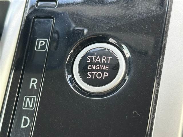 セレナ Ｇ　禁煙車　エマブレ　アラビュー　ＦＲソナー　パーキングアシスト　両電スラ　オートＬＥＤ　社外８インチナビ　フルセグ　ＢＴ　ＤＶＤ　スマートキー　Ａストップ　クルコン　ドラレコ　ＥＴＣ　純１５ＡＷ（26枚目）