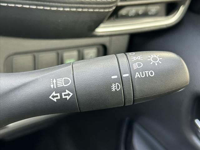 セレナ Ｇ　禁煙車　エマブレ　アラビュー　ＦＲソナー　パーキングアシスト　両電スラ　オートＬＥＤ　社外８インチナビ　フルセグ　ＢＴ　ＤＶＤ　スマートキー　Ａストップ　クルコン　ドラレコ　ＥＴＣ　純１５ＡＷ（28枚目）