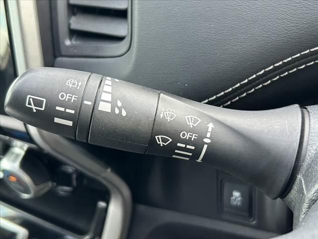 セレナ Ｇ　禁煙車　エマブレ　アラビュー　ＦＲソナー　パーキングアシスト　両電スラ　オートＬＥＤ　社外８インチナビ　フルセグ　ＢＴ　ＤＶＤ　スマートキー　Ａストップ　クルコン　ドラレコ　ＥＴＣ　純１５ＡＷ（29枚目）