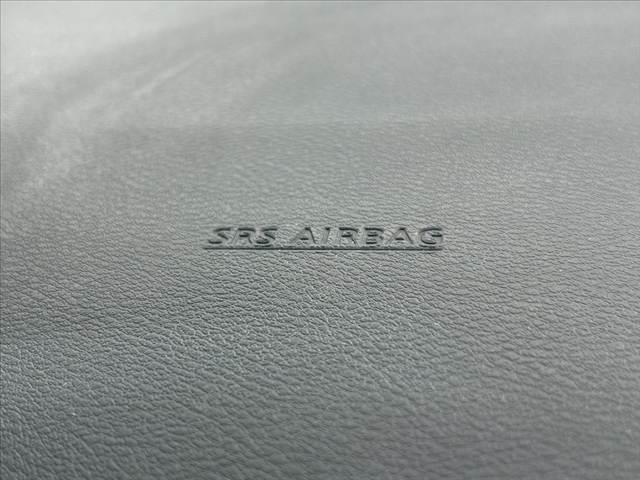 セレナ Ｇ　禁煙車　エマブレ　アラビュー　ＦＲソナー　パーキングアシスト　両電スラ　オートＬＥＤ　社外８インチナビ　フルセグ　ＢＴ　ＤＶＤ　スマートキー　Ａストップ　クルコン　ドラレコ　ＥＴＣ　純１５ＡＷ（31枚目）