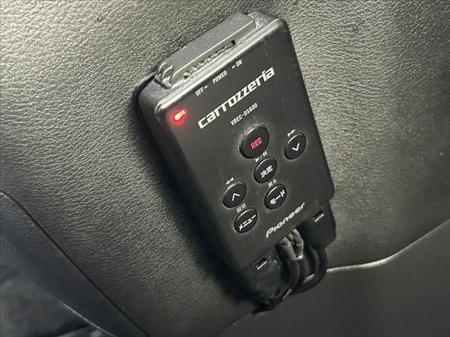 セレナ Ｇ　禁煙車　エマブレ　アラビュー　ＦＲソナー　パーキングアシスト　両電スラ　オートＬＥＤ　社外８インチナビ　フルセグ　ＢＴ　ＤＶＤ　スマートキー　Ａストップ　クルコン　ドラレコ　ＥＴＣ　純１５ＡＷ（32枚目）