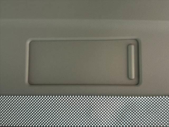 セレナ Ｇ　禁煙車　エマブレ　アラビュー　ＦＲソナー　パーキングアシスト　両電スラ　オートＬＥＤ　社外８インチナビ　フルセグ　ＢＴ　ＤＶＤ　スマートキー　Ａストップ　クルコン　ドラレコ　ＥＴＣ　純１５ＡＷ（33枚目）