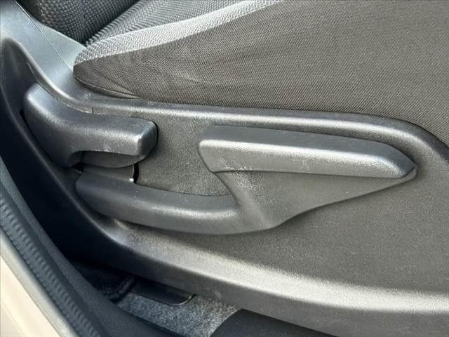 セレナ Ｇ　禁煙車　エマブレ　アラビュー　ＦＲソナー　パーキングアシスト　両電スラ　オートＬＥＤ　社外８インチナビ　フルセグ　ＢＴ　ＤＶＤ　スマートキー　Ａストップ　クルコン　ドラレコ　ＥＴＣ　純１５ＡＷ（34枚目）