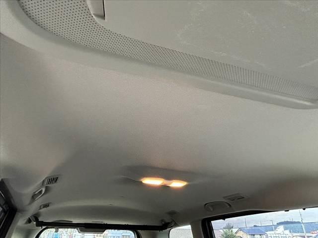 セレナ Ｇ　禁煙車　エマブレ　アラビュー　ＦＲソナー　パーキングアシスト　両電スラ　オートＬＥＤ　社外８インチナビ　フルセグ　ＢＴ　ＤＶＤ　スマートキー　Ａストップ　クルコン　ドラレコ　ＥＴＣ　純１５ＡＷ（35枚目）