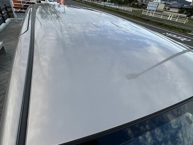 セレナ Ｇ　禁煙車　エマブレ　アラビュー　ＦＲソナー　パーキングアシスト　両電スラ　オートＬＥＤ　社外８インチナビ　フルセグ　ＢＴ　ＤＶＤ　スマートキー　Ａストップ　クルコン　ドラレコ　ＥＴＣ　純１５ＡＷ（36枚目）