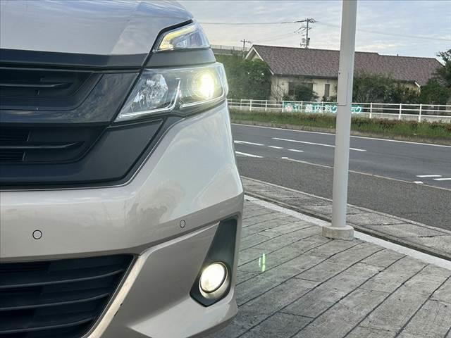 セレナ Ｇ　禁煙車　エマブレ　アラビュー　ＦＲソナー　パーキングアシスト　両電スラ　オートＬＥＤ　社外８インチナビ　フルセグ　ＢＴ　ＤＶＤ　スマートキー　Ａストップ　クルコン　ドラレコ　ＥＴＣ　純１５ＡＷ（38枚目）