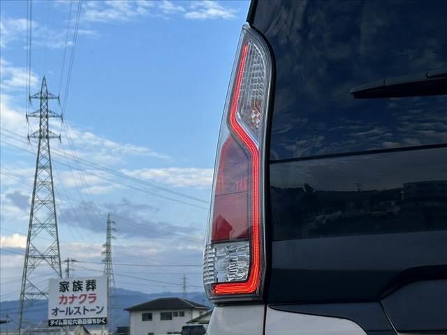 セレナ Ｇ　禁煙車　エマブレ　アラビュー　ＦＲソナー　パーキングアシスト　両電スラ　オートＬＥＤ　社外８インチナビ　フルセグ　ＢＴ　ＤＶＤ　スマートキー　Ａストップ　クルコン　ドラレコ　ＥＴＣ　純１５ＡＷ（39枚目）