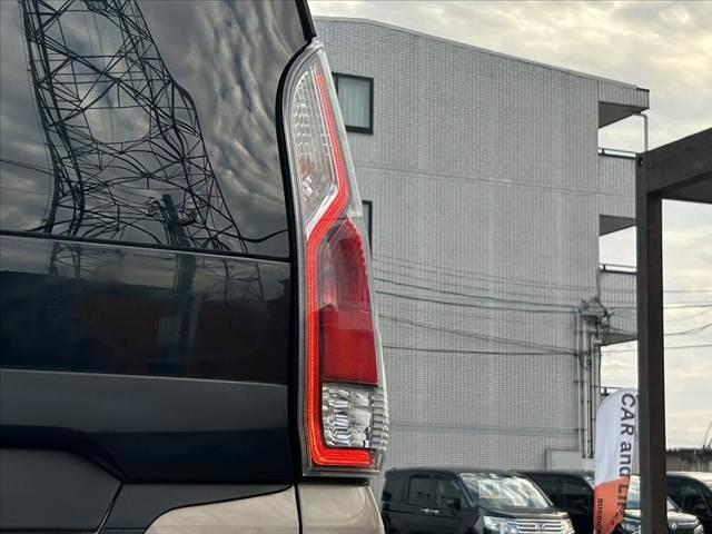 セレナ Ｇ　禁煙車　エマブレ　アラビュー　ＦＲソナー　パーキングアシスト　両電スラ　オートＬＥＤ　社外８インチナビ　フルセグ　ＢＴ　ＤＶＤ　スマートキー　Ａストップ　クルコン　ドラレコ　ＥＴＣ　純１５ＡＷ（40枚目）