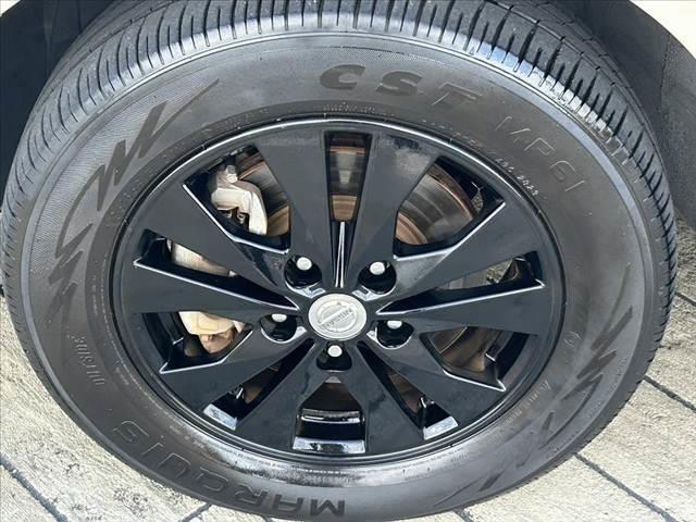 セレナ Ｇ　禁煙車　エマブレ　アラビュー　ＦＲソナー　パーキングアシスト　両電スラ　オートＬＥＤ　社外８インチナビ　フルセグ　ＢＴ　ＤＶＤ　スマートキー　Ａストップ　クルコン　ドラレコ　ＥＴＣ　純１５ＡＷ（41枚目）