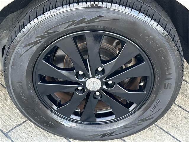 セレナ Ｇ　禁煙車　エマブレ　アラビュー　ＦＲソナー　パーキングアシスト　両電スラ　オートＬＥＤ　社外８インチナビ　フルセグ　ＢＴ　ＤＶＤ　スマートキー　Ａストップ　クルコン　ドラレコ　ＥＴＣ　純１５ＡＷ（42枚目）