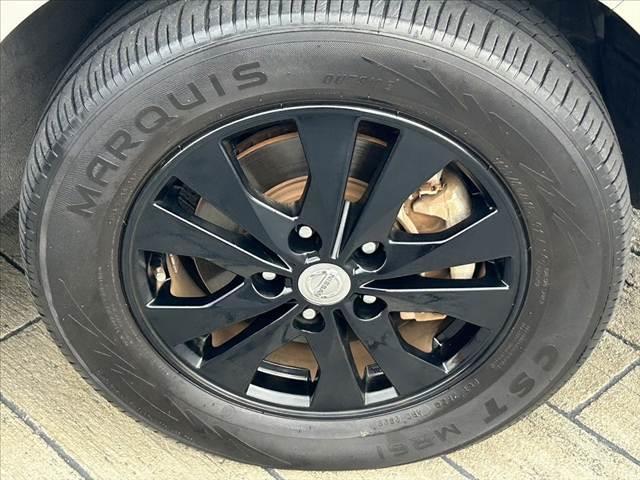 セレナ Ｇ　禁煙車　エマブレ　アラビュー　ＦＲソナー　パーキングアシスト　両電スラ　オートＬＥＤ　社外８インチナビ　フルセグ　ＢＴ　ＤＶＤ　スマートキー　Ａストップ　クルコン　ドラレコ　ＥＴＣ　純１５ＡＷ（44枚目）