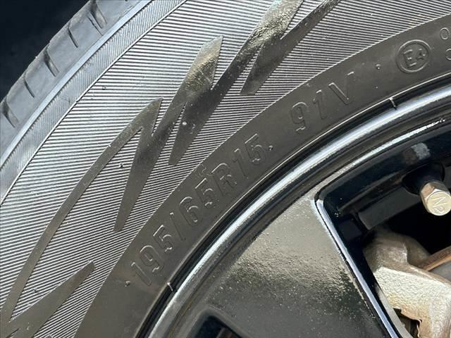 セレナ Ｇ　禁煙車　エマブレ　アラビュー　ＦＲソナー　パーキングアシスト　両電スラ　オートＬＥＤ　社外８インチナビ　フルセグ　ＢＴ　ＤＶＤ　スマートキー　Ａストップ　クルコン　ドラレコ　ＥＴＣ　純１５ＡＷ（45枚目）