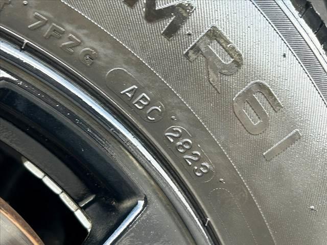 セレナ Ｇ　禁煙車　エマブレ　アラビュー　ＦＲソナー　パーキングアシスト　両電スラ　オートＬＥＤ　社外８インチナビ　フルセグ　ＢＴ　ＤＶＤ　スマートキー　Ａストップ　クルコン　ドラレコ　ＥＴＣ　純１５ＡＷ（46枚目）