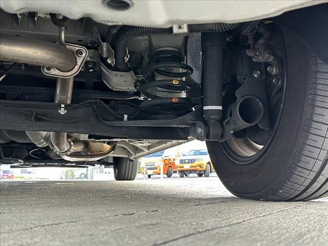 セレナ Ｇ　禁煙車　エマブレ　アラビュー　ＦＲソナー　パーキングアシスト　両電スラ　オートＬＥＤ　社外８インチナビ　フルセグ　ＢＴ　ＤＶＤ　スマートキー　Ａストップ　クルコン　ドラレコ　ＥＴＣ　純１５ＡＷ（48枚目）