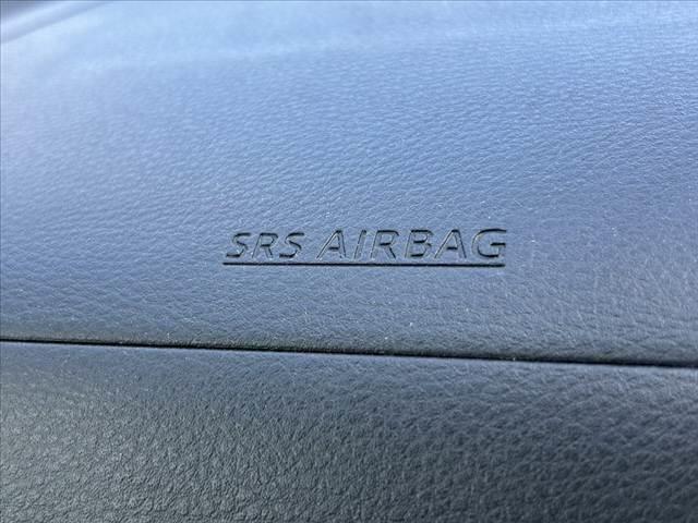 プロボックス DX 車検整備付 後期 AM/FMラジオ 時間調整式間欠前後ワイパー ヘッドライトレベライザー シートリフター ACソケット 電動ミラー サイドバイザー マット オートライト 横滑り防止 バックドアロック(23枚目)