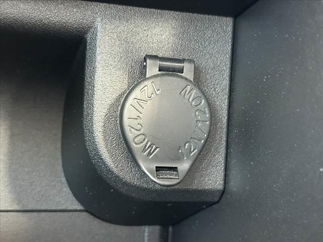 プロボックス DX 車検整備付 後期 AM/FMラジオ 時間調整式間欠前後ワイパー ヘッドライトレベライザー シートリフター ACソケット 電動ミラー サイドバイザー マット オートライト 横滑り防止 バックドアロック(24枚目)