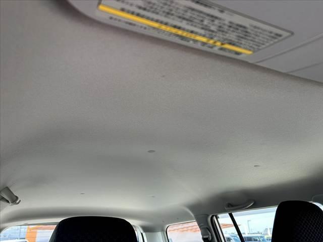 プロボックス DX 車検整備付 後期 AM/FMラジオ 時間調整式間欠前後ワイパー ヘッドライトレベライザー シートリフター ACソケット 電動ミラー サイドバイザー マット オートライト 横滑り防止 バックドアロック(26枚目)