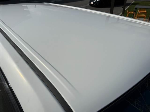 プロボックス DX 車検整備付 後期 AM/FMラジオ 時間調整式間欠前後ワイパー ヘッドライトレベライザー シートリフター ACソケット 電動ミラー サイドバイザー マット オートライト 横滑り防止 バックドアロック(28枚目)