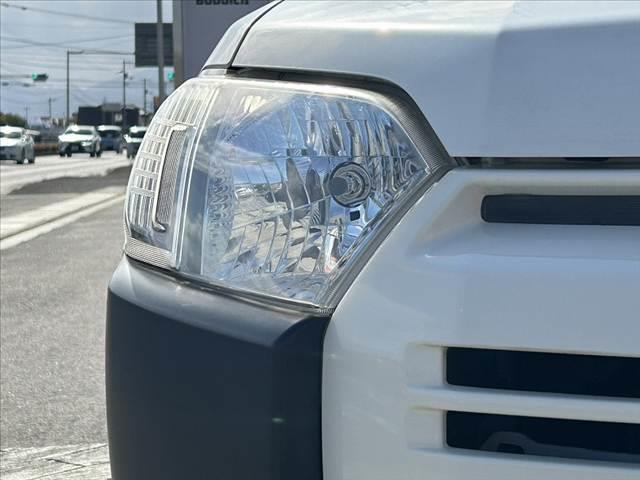 プロボックス DX 車検整備付 後期 AM/FMラジオ 時間調整式間欠前後ワイパー ヘッドライトレベライザー シートリフター ACソケット 電動ミラー サイドバイザー マット オートライト 横滑り防止 バックドアロック(29枚目)