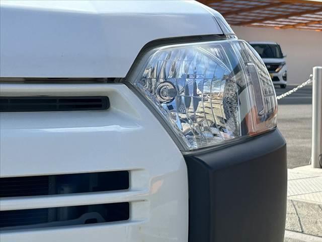 プロボックス DX 車検整備付 後期 AM/FMラジオ 時間調整式間欠前後ワイパー ヘッドライトレベライザー シートリフター ACソケット 電動ミラー サイドバイザー マット オートライト 横滑り防止 バックドアロック(30枚目)