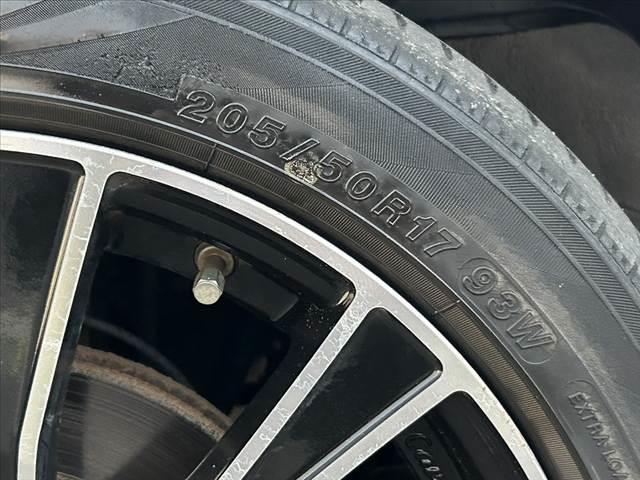 セレナ ハイウェイスターＶ　アーバンクロム　禁煙車　フリップダウンモニター　両側電動スライドドア　ナビ　フルセグ　バックモニター　ＨＩＤオートライト　クルコン　プッシュスタート　スマートキー　アイドリングストップ　フォグランプ　電格ミラー（38枚目）