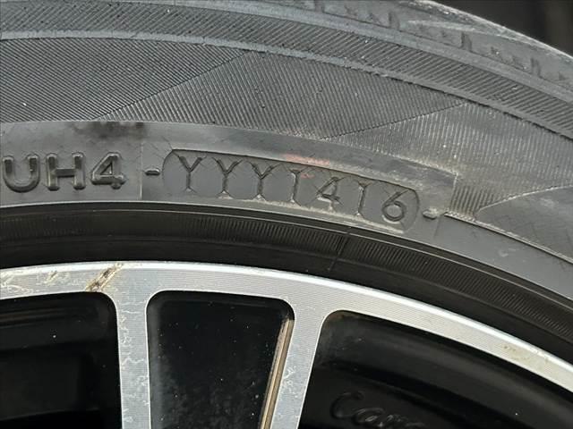 セレナ ハイウェイスターＶ　アーバンクロム　禁煙車　フリップダウンモニター　両側電動スライドドア　ナビ　フルセグ　バックモニター　ＨＩＤオートライト　クルコン　プッシュスタート　スマートキー　アイドリングストップ　フォグランプ　電格ミラー（39枚目）