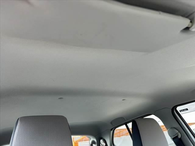 アルト ＶＰ　禁煙車　車検整備付　５ＡＧＳ　レーダーブレーキサポート　ＡＢＳ　ドライブレコーダー　リモコンキー　スペアキー　アナログメーター　マルチインフォメーションディスプレイ　ＳＲＳエアバッグ　マニュアルＡＣ（26枚目）