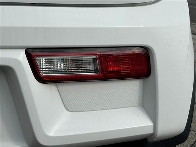 アルト ＶＰ　禁煙車　車検整備付　５ＡＧＳ　レーダーブレーキサポート　ＡＢＳ　ドライブレコーダー　リモコンキー　スペアキー　アナログメーター　マルチインフォメーションディスプレイ　ＳＲＳエアバッグ　マニュアルＡＣ（31枚目）