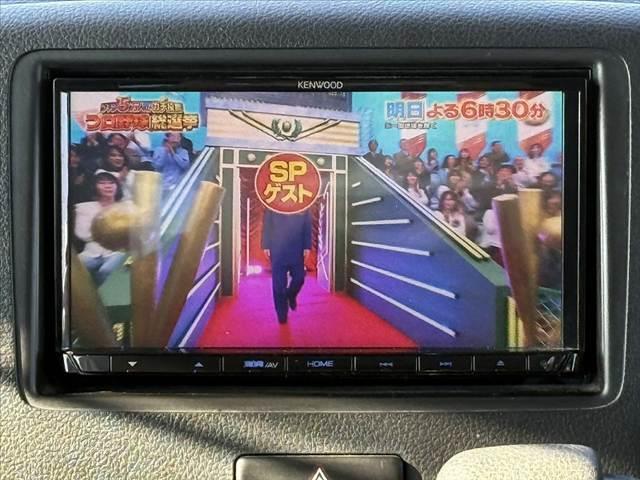 スペーシア X 後期 禁煙車 電スラ エネチャージ Aストップ シートヒーター 社外SDナビ フルセグ BT DVD ステリモ スマートキー チルトステア シートリフター ETC 電格ミラー Rロール マットバイザー(3枚目)