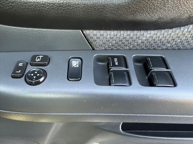 スペーシア X 後期 禁煙車 電スラ エネチャージ Aストップ シートヒーター 社外SDナビ フルセグ BT DVD ステリモ スマートキー チルトステア シートリフター ETC 電格ミラー Rロール マットバイザー(23枚目)