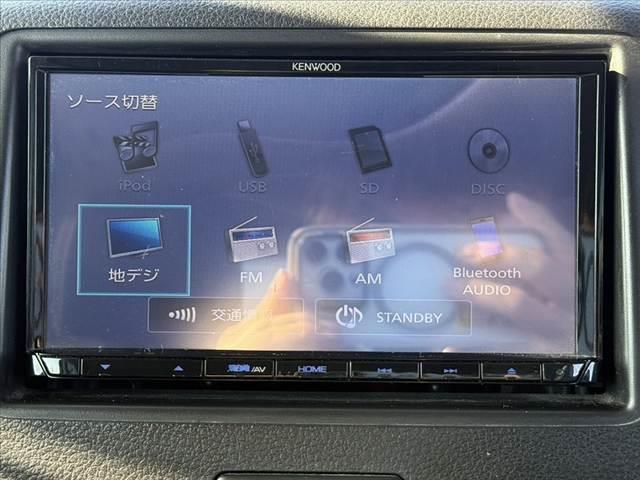 スペーシア X 後期 禁煙車 電スラ エネチャージ Aストップ シートヒーター 社外SDナビ フルセグ BT DVD ステリモ スマートキー チルトステア シートリフター ETC 電格ミラー Rロール マットバイザー(24枚目)