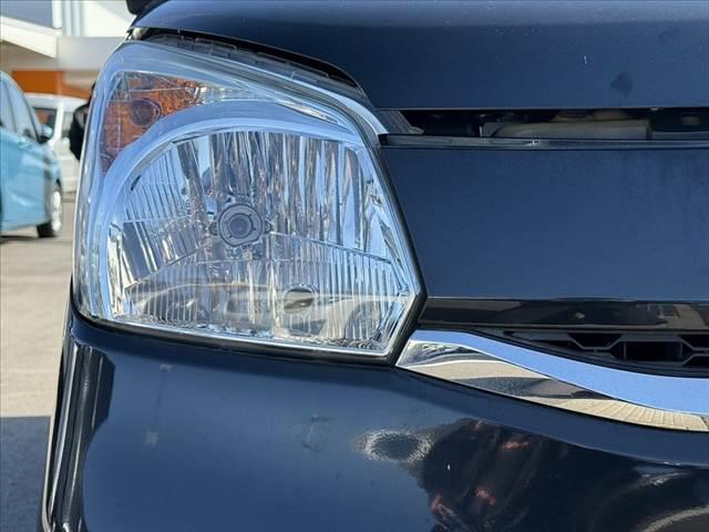 スペーシア X 後期 禁煙車 電スラ エネチャージ Aストップ シートヒーター 社外SDナビ フルセグ BT DVD ステリモ スマートキー チルトステア シートリフター ETC 電格ミラー Rロール マットバイザー(31枚目)