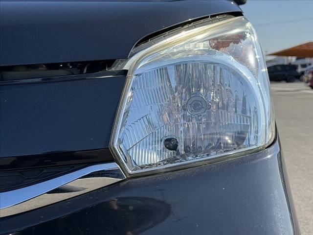 スペーシア X 後期 禁煙車 電スラ エネチャージ Aストップ シートヒーター 社外SDナビ フルセグ BT DVD ステリモ スマートキー チルトステア シートリフター ETC 電格ミラー Rロール マットバイザー(32枚目)